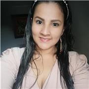 Clases presenciales y virtuales